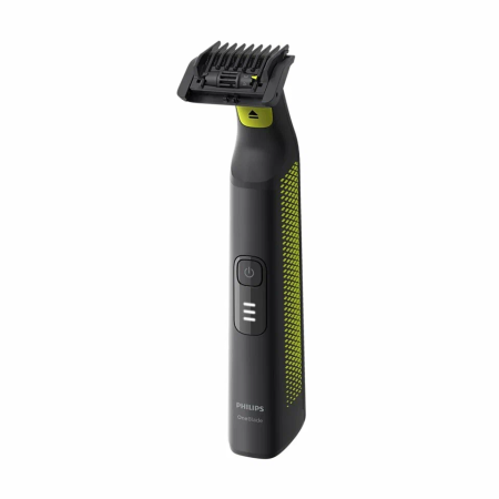 Триммер Philips ONEBLADE QP6506/15 Триммер Philips ONEBLADE QP6506/15