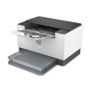 Принтер HP LaserJet M211dw (9YF83A) Принтер HP LaserJet M211dw (9YF83A)