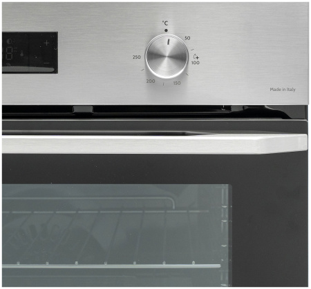 Духовой шкаф электрический DeLonghi NSM 11 NL RUS