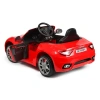 Электромобиль  РУ Maserati Grancabrio My18 8210150BR Электромобиль  РУ Maserati Grancabrio My18 8210150BR