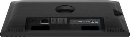 Монитор Philips 24,1" 24B2U3301D, IPS WUXGA, 4ms, 120Hz, черный