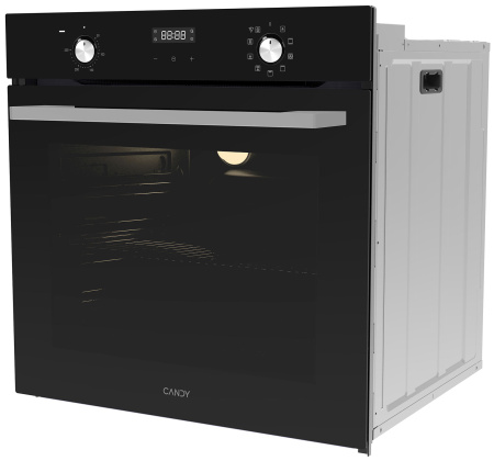 Духовой шкаф электрический Candy COXP08LTSB