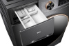 Стиральная машина TCL W-P210W