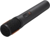 Беспроводной микрофон JBL PartyBox Wireless Mic (2 шт.) черный