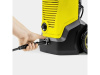 Мойка высокого давления Karcher K 5 (1.679-600.0)