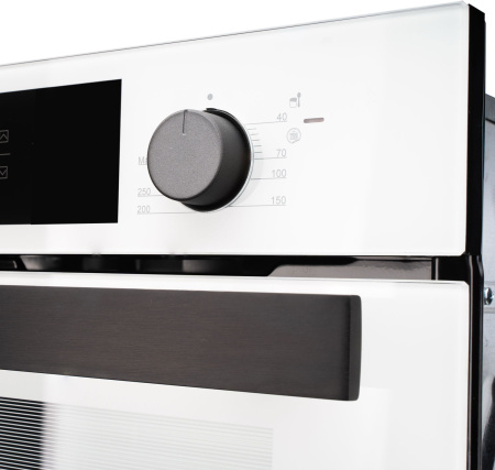 Духовой шкаф электрический DeLonghi DEO 735 BB FRANCA