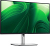 Монитор Dell 24" P2425D черный IPS LED