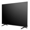Телевизор Hisense 75'' 75A6N Ultra HD, Smart TV