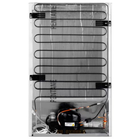 Морозильник встраиваемый Electrolux LUB3AE88S