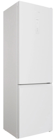 Холодильник двухкамерный HOTPOINT HT 6200 W