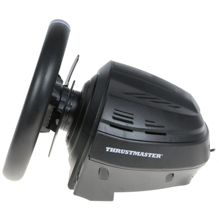 Руль Thrustmaster T300 RS GT Edition PS4/PS5/PC