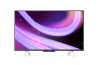Телевизор Яндекс ТВ Станция с Алисой 43", YNDX-00093 Телевизор Яндекс ТВ Станция с Алисой 43", YNDX-00093