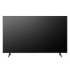 Телевизор Hisense 75'' 75A6N Ultra HD, Smart TV
