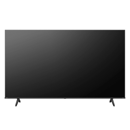 Телевизор Hisense 75'' 75A6N Ultra HD, Smart TV