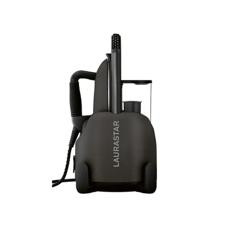 Парогенератор Laurastar Lift Xtra Titan