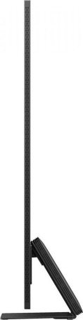 Телевизор Samsung QE75QN800DUXRU
