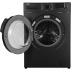 Стиральная машина Beko WSPE6H612A