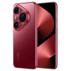 Смартфон HUAWEI Pura 80 Pro 12/512GB Red (Красный)