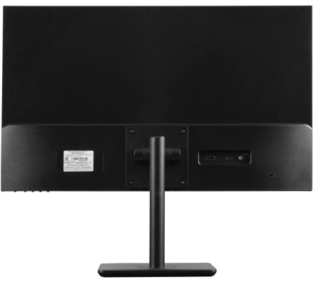 Монитор Lightcom 27" V-Plus ПЦВТ.852859.500-05 FHD IPS LED черный Монитор Lightcom 27" V-Plus ПЦВТ.852859.500-05 FHD IPS LED черный