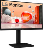 Монитор LG 23.8" 24BA450-B IPS 1920x1080 100Hz 5ms, черный