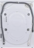 Стиральная машина Indesit IWSC 5105 Стиральная машина Indesit IWSC 5105