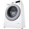 Стиральная машина LG F2V3HS4W