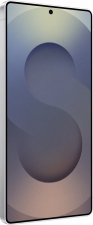 Смартфон Samsung Galaxy S25 Ultra 5G 12/512GB Синий