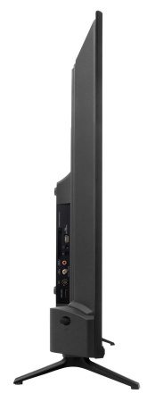 Телевизор Starwind 40" SW-LED40BG200 Full HD