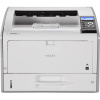 Лазерный принтер Ricoh SP 6430DN Лазерный принтер Ricoh SP 6430DN