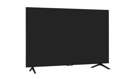 Телевизор Xiaomi Mi TV A 50 2026 (L50MB-ARU)