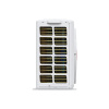 Кондиционер Energolux SAS07AR1-A/SAU07AR1-A Кондиционер Energolux SAS07AR1-A/SAU07AR1-A