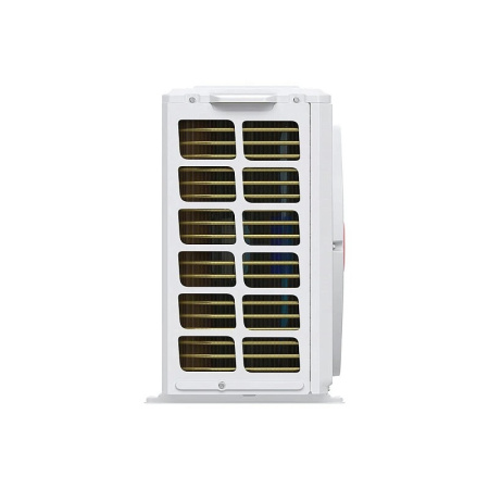 Кондиционер Energolux SAS07AR1-A/SAU07AR1-A Кондиционер Energolux SAS07AR1-A/SAU07AR1-A
