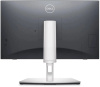 Монитор Dell 24" P2424HT черный IPS LED Монитор Dell 24" P2424HT черный IPS LED