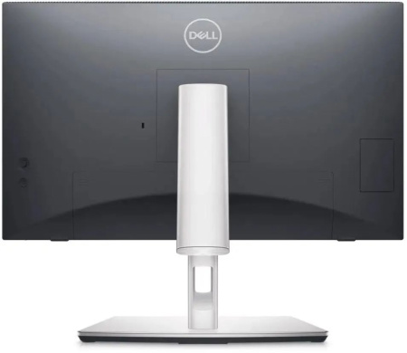 Монитор Dell 24" P2424HT черный IPS LED Монитор Dell 24" P2424HT черный IPS LED
