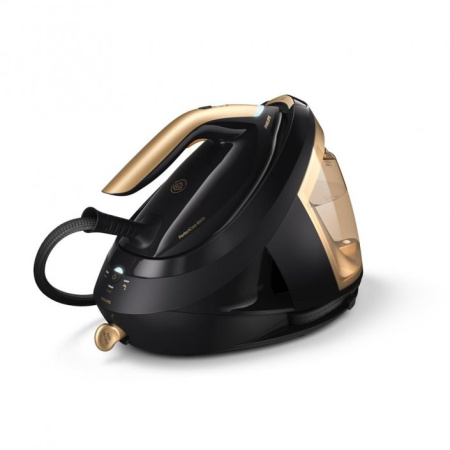Парогенератор Philips PSG8140/80 PerfectCare