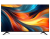 Телевизор Xiaomi Mi TV A 50 2026 (L50MB-ARU)