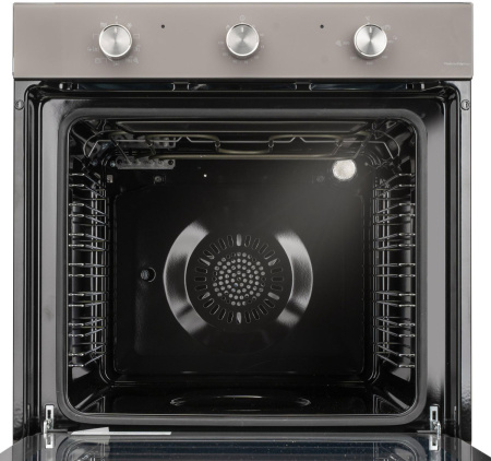 Духовой шкаф электрический DeLonghi NSM 7TL PPP RUS