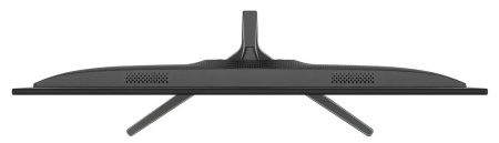 Монитор SunWind 23.8" SM-24FI221 FHD IPS LED черный