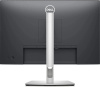 Монитор Dell 23.8" P2425 черный IPS LED
