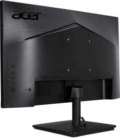 Монитор Acer 27'' V277Ebipv IPS, FHD черный UM.HV7CD.E02