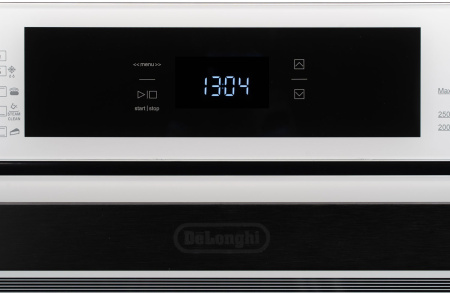 Духовой шкаф электрический DeLonghi DEO 755 BB RAMONA