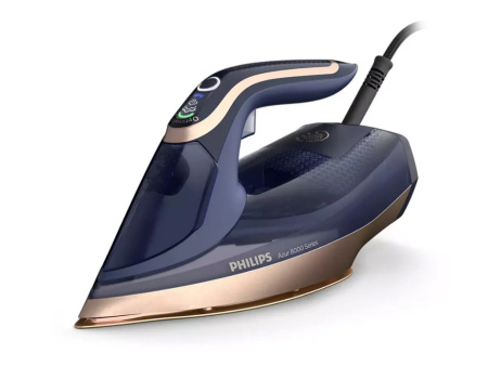 Утюг Philips DST8050/20