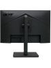 Монитор Acer B277UD6bmiiprczx UM.HB7CD.602