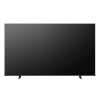 Телевизор Hisense 43E7Q Телевизор Hisense 43E7Q
