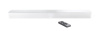 Саундбар Canton Smart Soundbar 9 White