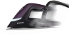 Парогенератор Philips PSG8160/30 черный/фиолетовый
