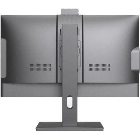 Моноблок IRU 27IM (1972091)