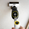 Вертикальный моющий пылесос Karcher FCV 4, 1.056-131.0 Вертикальный моющий пылесос Karcher FCV 4, 1.056-131.0