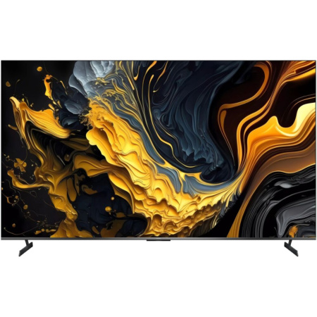 Телевизор Xiaomi TV MAX 100 2025 (L100MA-MAXRU)