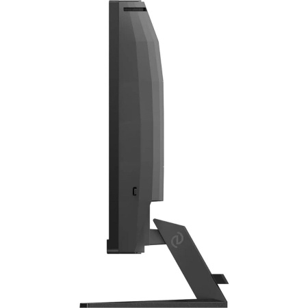 Монитор 31.5" PHILIPS 32M2C3500L Black 32M2C3500L/00